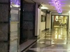-东方之珠KTV娱乐超市(河北店)