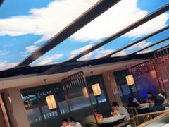 -野妹火锅(龙岗店)
