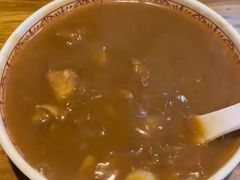 -正宗北舞渡闪家胡辣汤(总店)