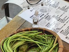 -滇牛云南火锅(桂林路店)