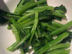 -新旺茶餐厅·早餐·夜宵(仙霞店)