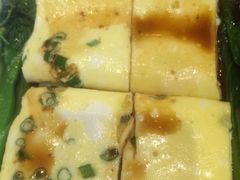 -阿锋鲍鱼酒家美食汇(华安店)