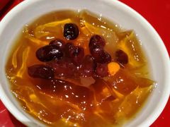 -山城辣妹子(定福庄店)