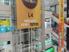 -巴黎春天(陕西路店)