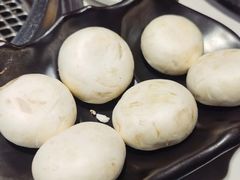 -焱铁烧·黑毛和牛专门店(杭州嘉里中心店)