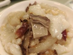 -新聚丰菜馆(太监弄店)