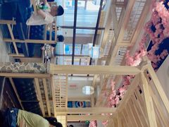 -金达莱烧烤(黎明南街店)