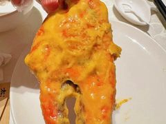 -珍宝海鲜JUMBO Seafood(尚嘉店)