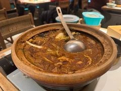 -0776食堂·京城创意菜(七里庄店)