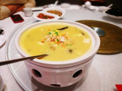 -天堂鸟水煮鱼(经南三路店)