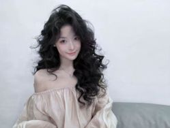 -飞梵造型