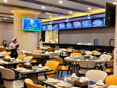-东方棕泉·洗浴·按摩·美食国际水疗会所(福田店)