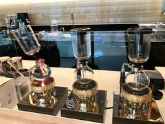 -星巴克臻选(北京颐堤港中心第二店)
