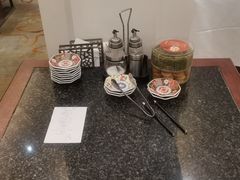 -宁波饭店·甬味灶(马园路店)