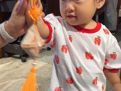 -味妙顺德厨房(绿地缤纷城店)