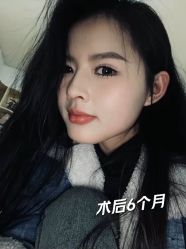 -深圳艺星医疗美容医院