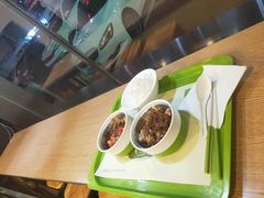 -老乡鸡(六安健康路加油站店)