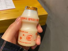 -喜来稀肉(北外滩白玉兰广场店)