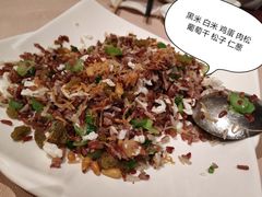 -陶陶居海鲜酒家(新马路店)