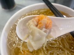 -恩宁刘福记(东华东路店)