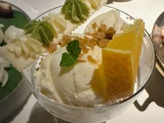 -量子制造·元创意料理(李公堤店)