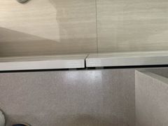 -索菲亚衣柜橱柜全屋定制(真北红星店)