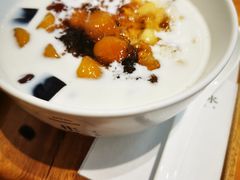 -彬媽糖水(万象天地店)