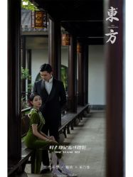 -时光印记婚纱摄影工作室·原创定制