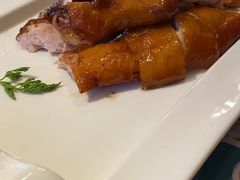 -有璟阁港式餐厅(金融街购物中心店)