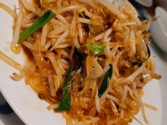 -东方饺子王(文化东路店)