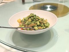 -金鼎轩(方庄天坛店)