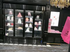 -美俪家族(江南摩尔店)