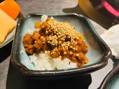 -湊湊火锅·茶憩(合生汇购物中心店)
