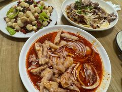 -禄源饭店