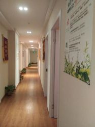 点击看大图 -Dr.林醫生产后修复·超级店(南京江宁同曦店)