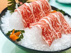 -顺峰(农展馆店)