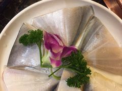 -老码头火锅(骡马市店)