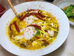 -新发现(苏州中心商场店)