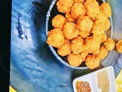 -同和居(什刹海店)