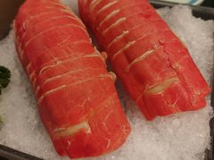 -南门四季铜锅涮肉(望京店)