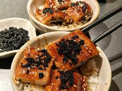 -匠和风精致料理(成都龙湖滨江天街店)