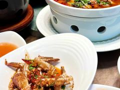 -庄氏祥记家常食府(国瑞建材家居博览中心店)