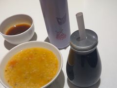 -眉州小吃(石景山店)