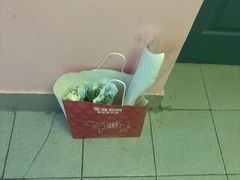 -左庭右院鲜牛肉火锅(长泰广场店)