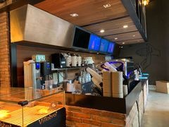 -酵墅·红酒酵母面包(羲和广场店)