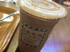 -美芝莲(钻汇广场店)
