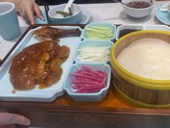 -姚姚酸菜鱼(五象万象汇店)