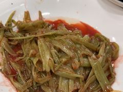 -瑞福园联谊餐室(茂名南路店)