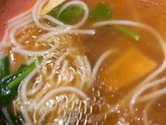 -滇野云南野生菌餐厅(陕西南路店)