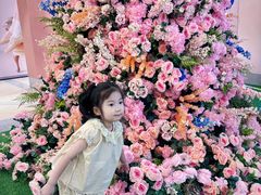 -首创奥特莱斯(西安店)